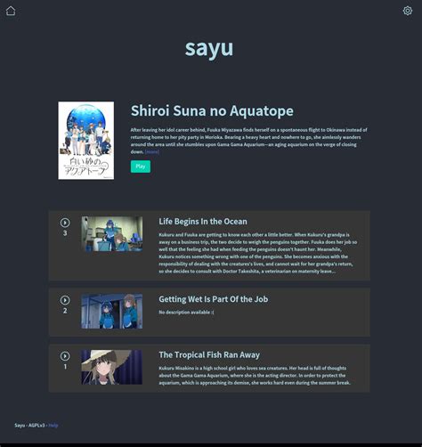 Ember vs NeoHEVC for BDRip : r/animepiracy .